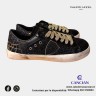 PHILIPPE MODEL 82189.02